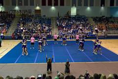 DHS CheerClassic -472